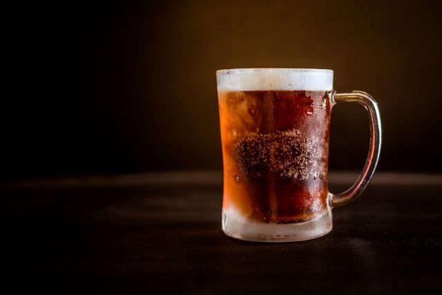市販のおすすめおつまみTOP30!お酒ごとに合うおつまみも紹介!