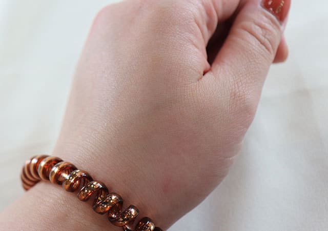 意外とソレ見られてます!ダイソーにすぐに買いに走りたい♡脱ダサ見えグッズ