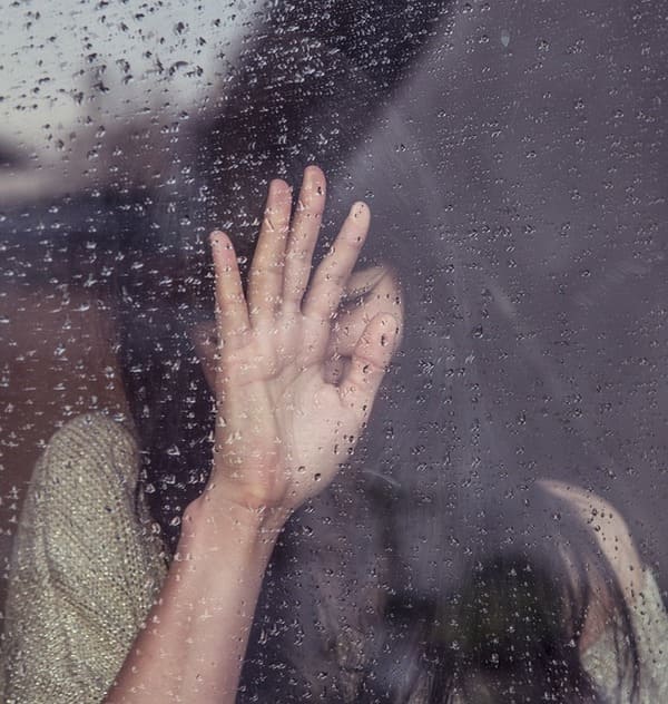 自分に自信がない人の特徴7つと自信をつける方法!