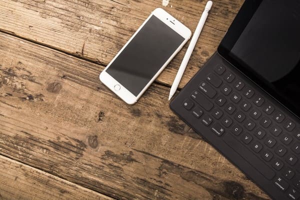チャットパッド(ChatPad)は怖い?見知らぬ人と出会いはある?
