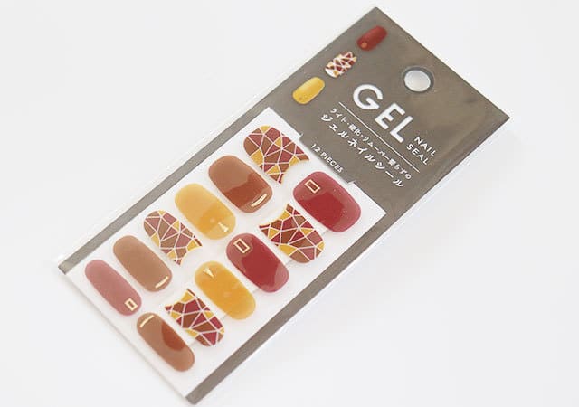 本当は内緒にしたい…けど実はキャンドゥです♡「それどこの?」って必ず聞かれる褒められグッズ