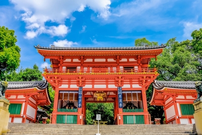 清水寺に八坂神社、地主神社も!東山・祇園観光おすすめモデルコース【京都】1.jpg