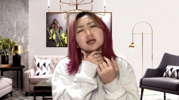 APPTOPIより
