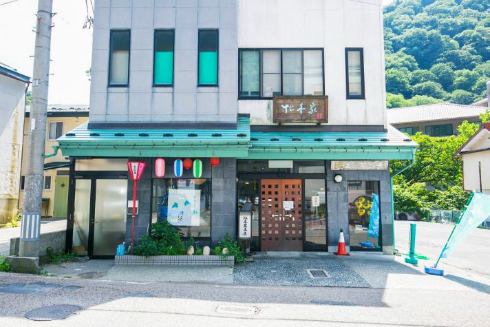会津若松のおいしいお土産おすすめ7選。かわいいお菓子から日本酒、味噌まで