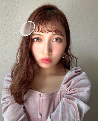 『APPTOPI』より