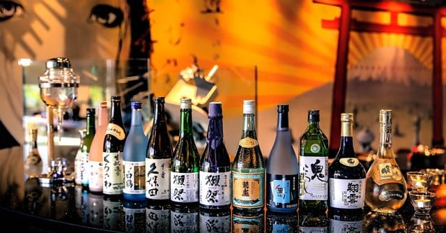 日本酒おすすめ人気ランキング35選 選び方も!2020年最新