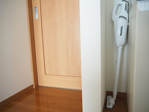 お掃除苦手な人必見!お片付けのプロが教える「キレイな部屋の保ち方」
