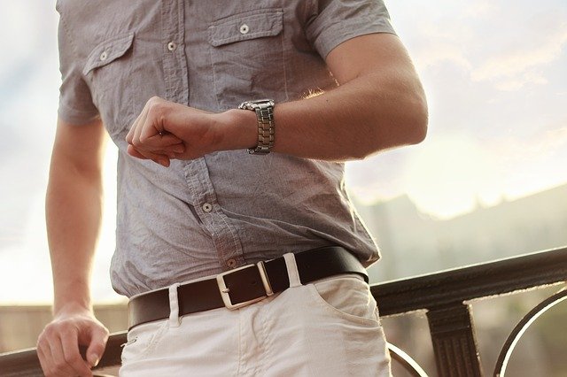 好きだけど別れた方がいいのか悩む!別れた方がいい特徴と判断するポイントを知ろう