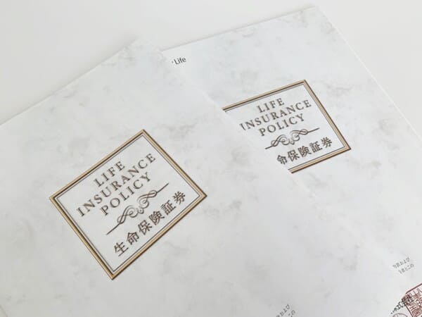 断捨離前に要チェック!整理収納アドバイザーも止める「捨てたら後悔するかもしれないモノ」5選1.jpg