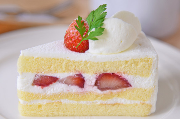 刈谷市のケーキ屋おすすめ14選!誕生日・手土産に人気な駅チカ店も!