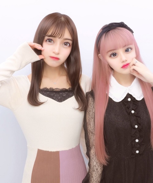 『APPTOPI』より引用