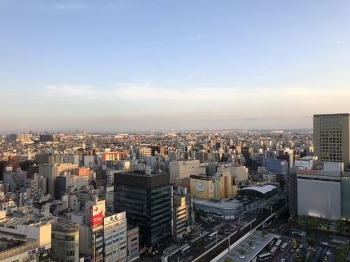 川崎のコワーキングスペース10選!駅前の格安テレワーク向けオフィスも!