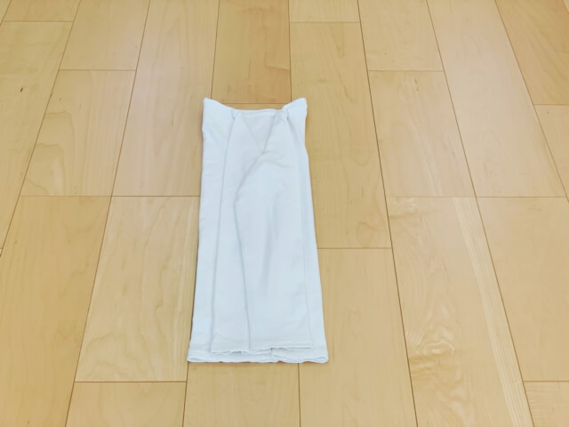 タイプ別収納でスッキリ!片付けのプロが教える「衣替えテクニック」