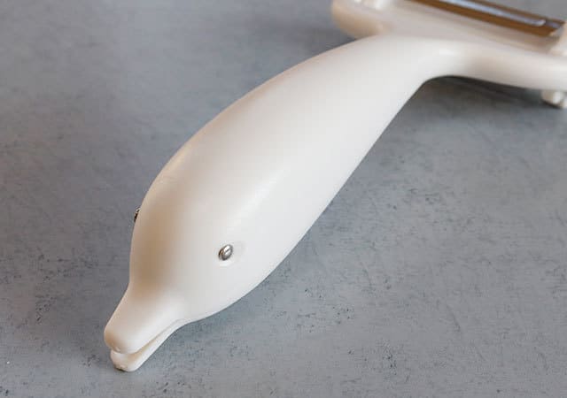 ダイソーのこれ…知らないと損!1度使えばドハマりしちゃう♡キッチングッズ特集
