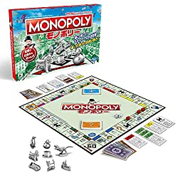 みんなで盛り上がれるテーブルゲームランキング