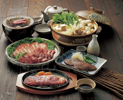 【山形】郷土料理のおすすめ21選!山形名物の食べ物特集1.jpg