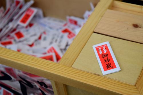 猫につける縁起のいい名前30選!毛色や珍しい模様を参考にした名前を紹介