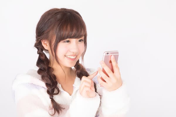 iPhoneの充電器ケーブルをコンビニで買う時の注意点5つ!