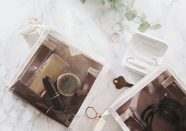 知ってたらダイソーで買ったのに…!レベチの可愛さとSNS騒然♡フランフラン風高見え商品5選1.jpg