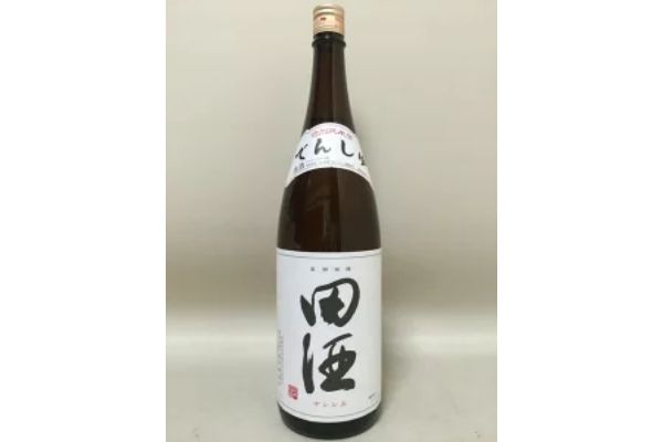 日本酒おすすめ人気ランキング35選 選び方も!2020年最新