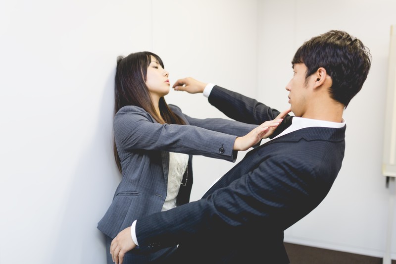 頭が悪い人の特徴23選!これはヤバすぎる...