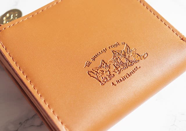 ついに付録もここまできたかっ…!ショップで買うよりお得かも!即買い推奨「ハイレベ付録」