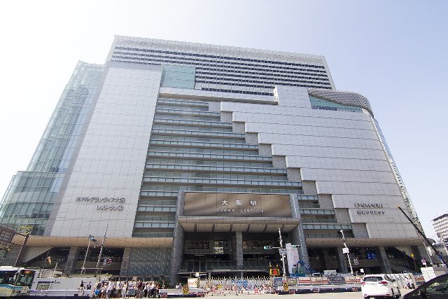 新大阪の駅弁人気ランキング18選!買える場所も紹介♡2020年最新