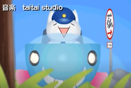 なつみSTEP! の記憶。17年前に観た怖い動画が、未だに夢に出るんです。
