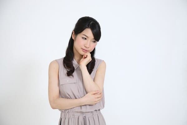 キャパオーバーの意味とは?仕事でのキャパオーバー時の対処法も