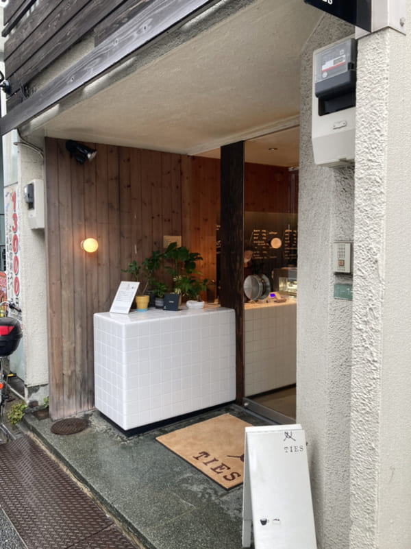 湯島駅のケーキ屋おすすめ13選!湯島天神近くの名店やおしゃれカフェも!