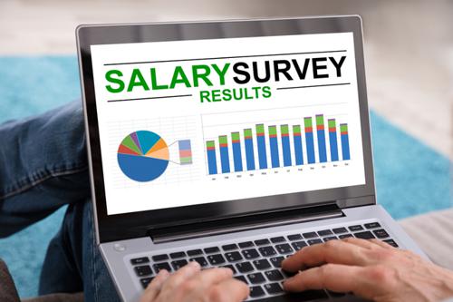 優秀な人材の特徴20選!会社に必要な人材の定義・見分け方とは?