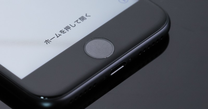 チャットパッド(ChatPad)は怖い?見知らぬ人と出会いはある?