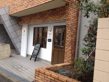 喜多見駅のケーキ屋おすすめ7選!誕生日に人気な名店やおしゃれカフェも!