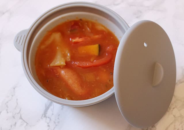 こんな商品もあるの?!アッと驚くダイソーのおすすめキッチンアイテムをご紹介!