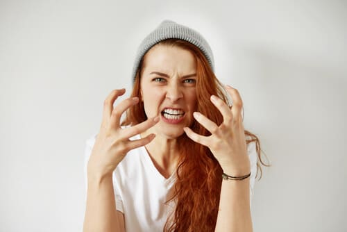 友達がいらない人の心理・理由17選!疲れるのが嫌?