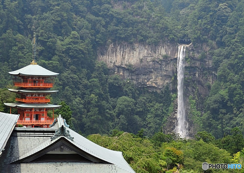 【和歌山】おすすめドライブスポット17選!定番観光地から穴場の絶景スポットまで!