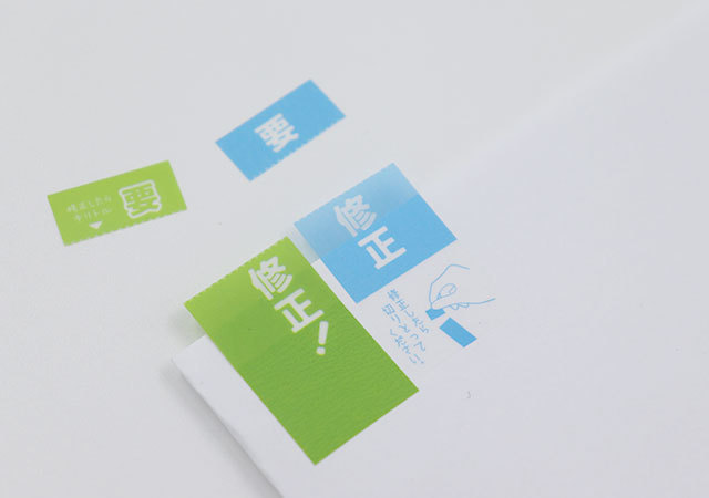 こんなの欲しかった!100均マニア激推し!キャンドゥの絶対買うべき「アイデア文房具」3選