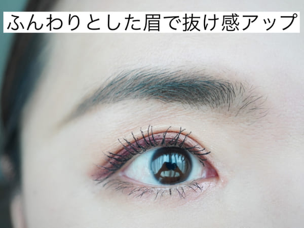 垢抜けないのは「眉」のせいです!プロが教える!今っぽさが出ないNG眉メイク3選1.jpg