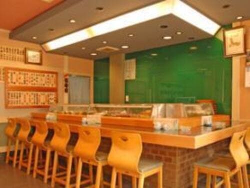 元住吉駅の寿司屋おすすめ5選!駅前の高コスパ人気店や隠れた名店も!