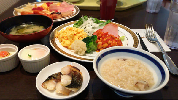 本厚木駅の朝食・モーニング人気店13選!おしゃれカフェや早朝営業店も!