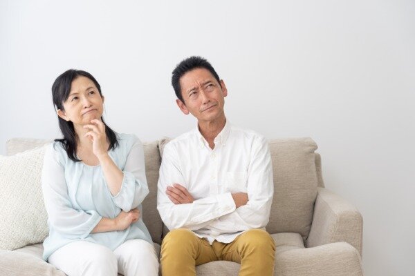 3.コロナ不況でも慌てないで!注意すべき資産運用のルール