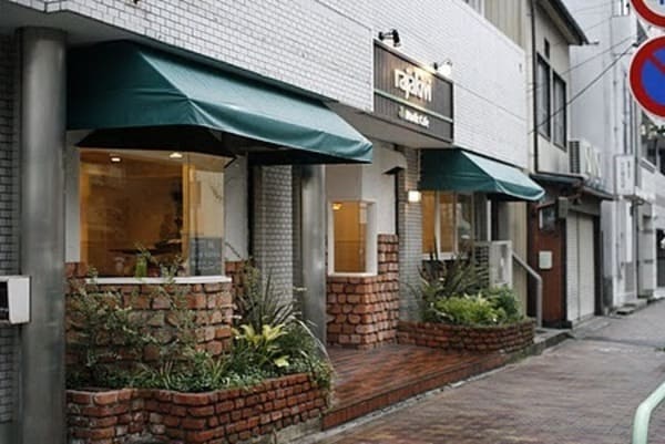 金山駅のモーニング人気店13選!カフェ朝食や定食の早朝営業店も!