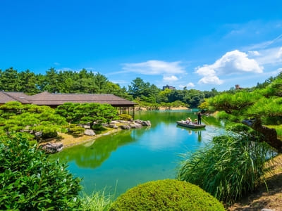 日本三名園【偕楽園・兼六園・後楽園】&三大庭園に負けないおすすめ庭園3選!1.jpg