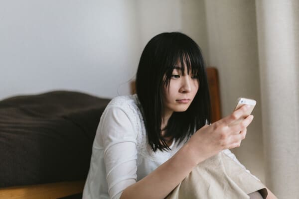 iPhoneの充電器ケーブルをコンビニで買う時の注意点5つ!