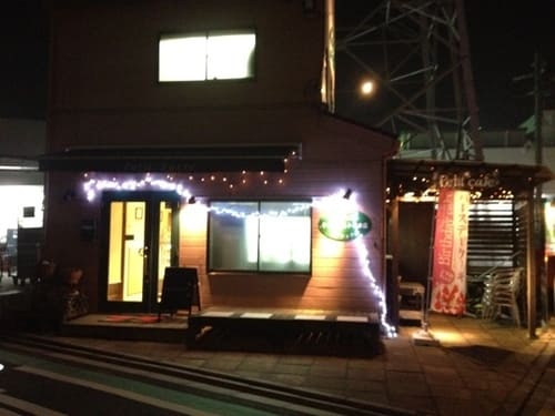 淵野辺駅周辺のケーキ屋おすすめ13選!誕生日祝いに人気な駅チカ店も!