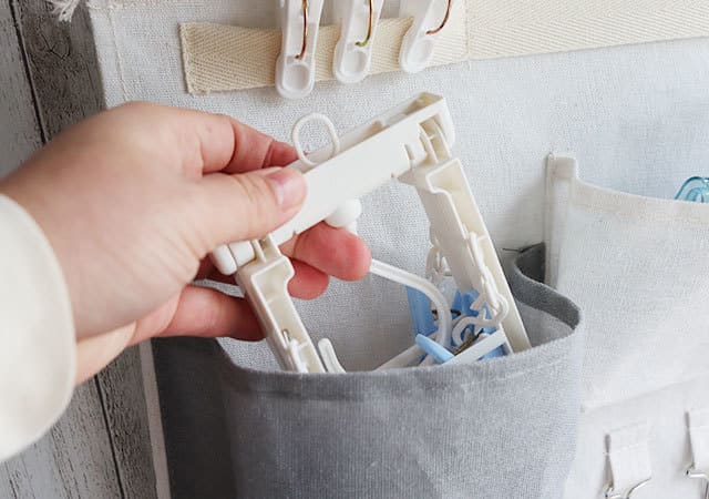 これが本当に300円?!おしゃれ収納が叶うダイソーのおすすめグッズをエリア別にご紹介♪