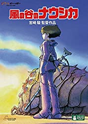 続編が見たいと思うスタジオジブリ作品ランキング