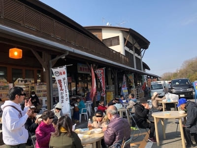 大人から子供まで自然や馬と遊べる!三木ホースランドパーク【神戸】1.jpg