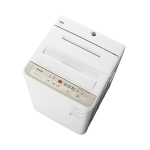 一人暮らしにおすすめな洗濯機20選|選び方もご紹介!2020年最新