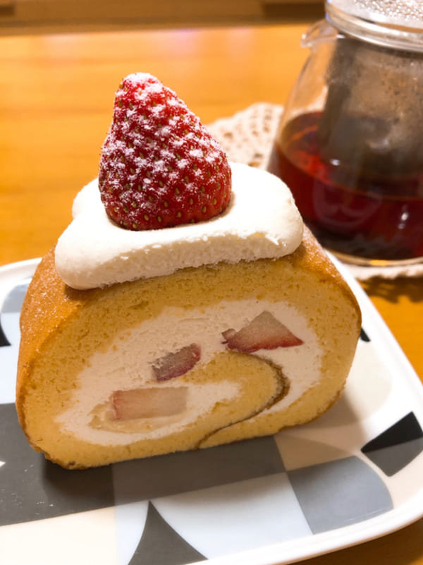 姫路市のケーキ屋おすすめ13選!手土産・誕生日に人気な名店や駅チカ店も!
